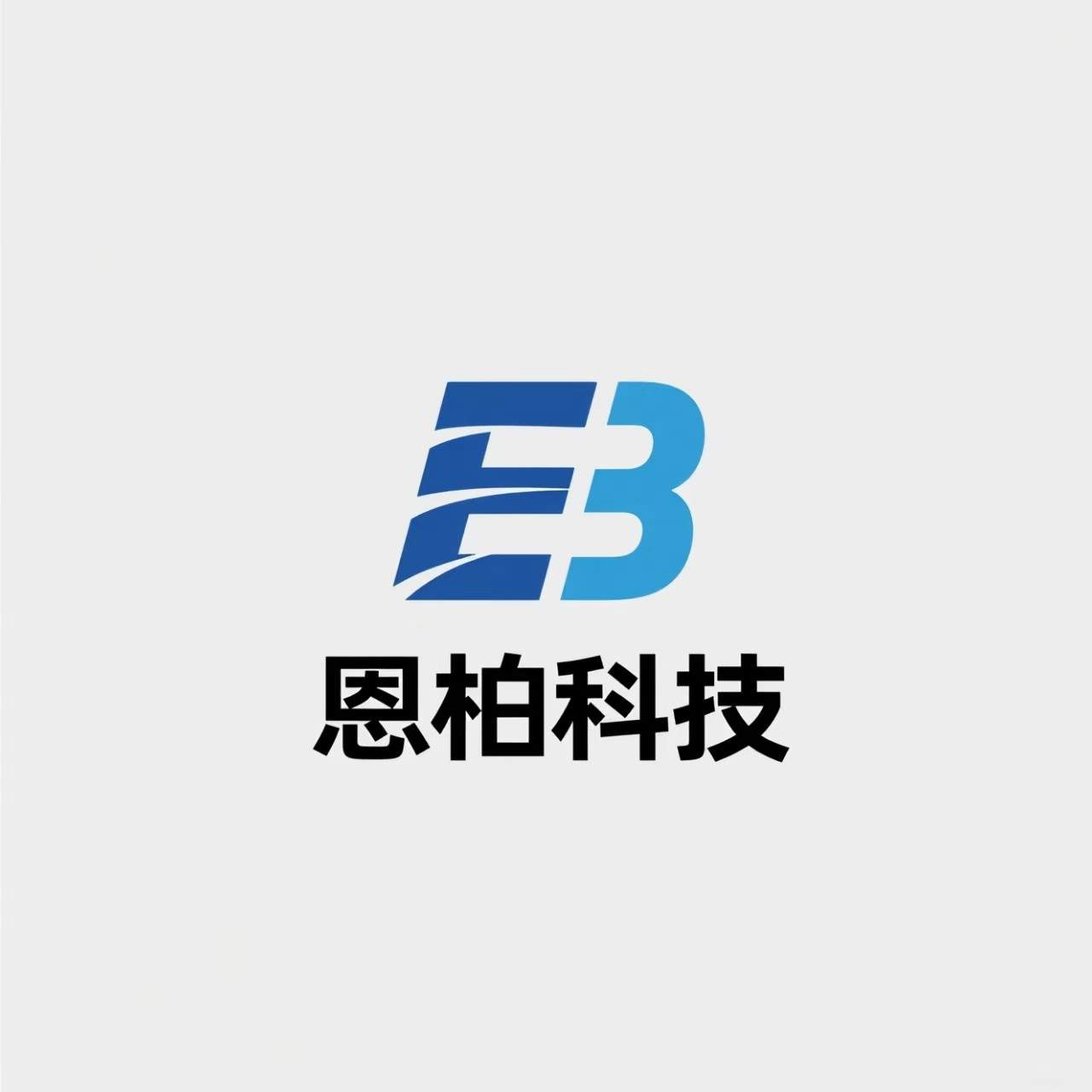 u客直谈实名认证张先生