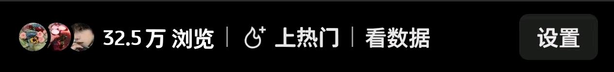 田丹全平台推广小说、短剧、漫剧
