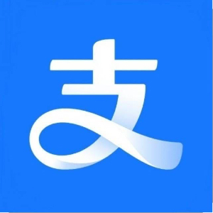 u客直谈实名认证刘先生