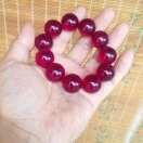 u客直谈实名认证任先生