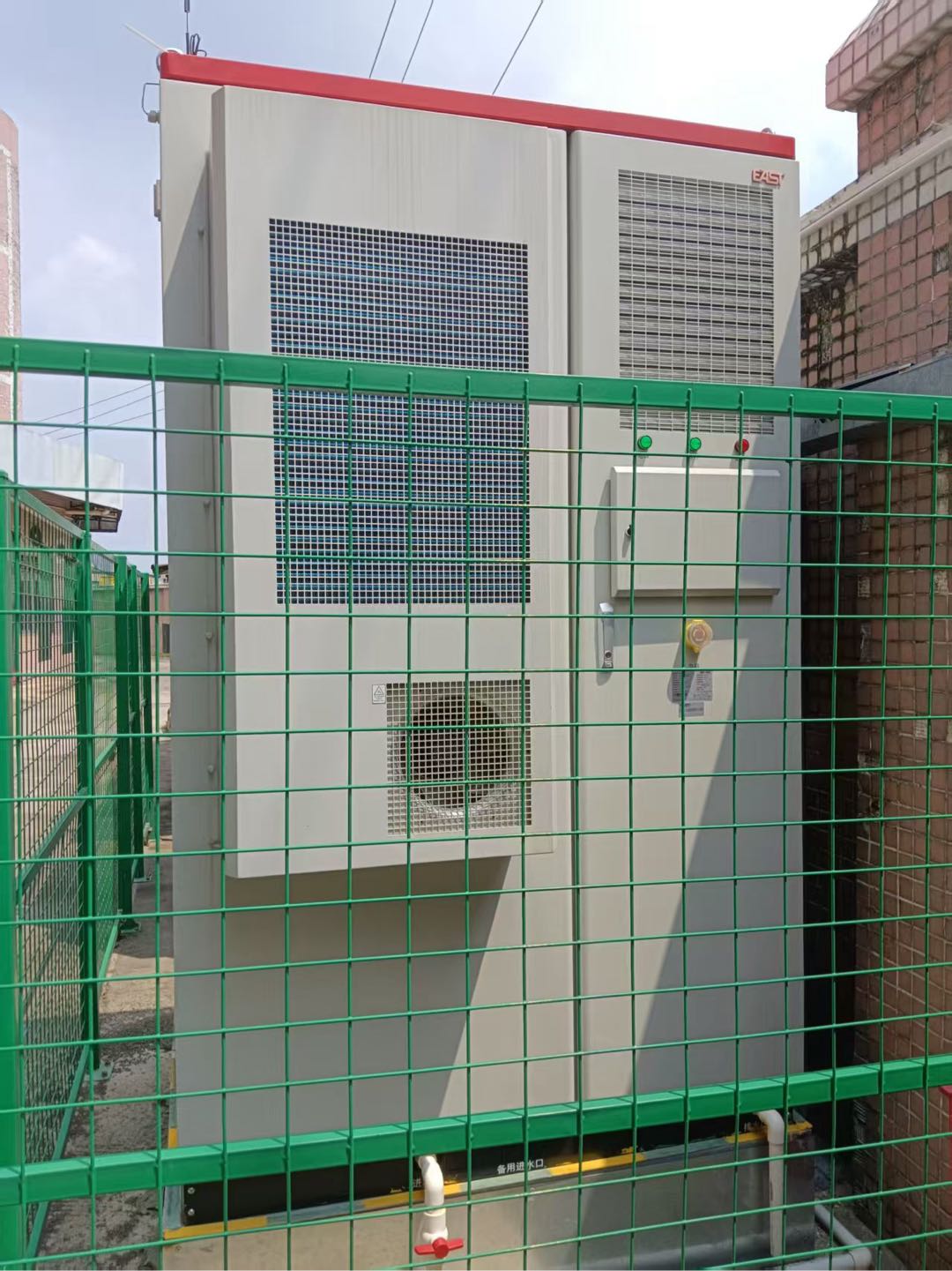 牛洪其他供需