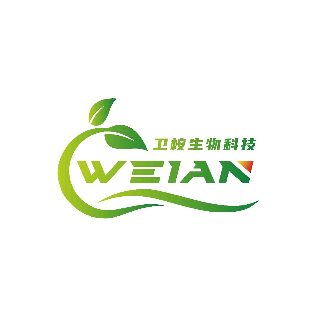 刘志强找合伙人冷门项目带你低成本创业，全国带人新人起飞！