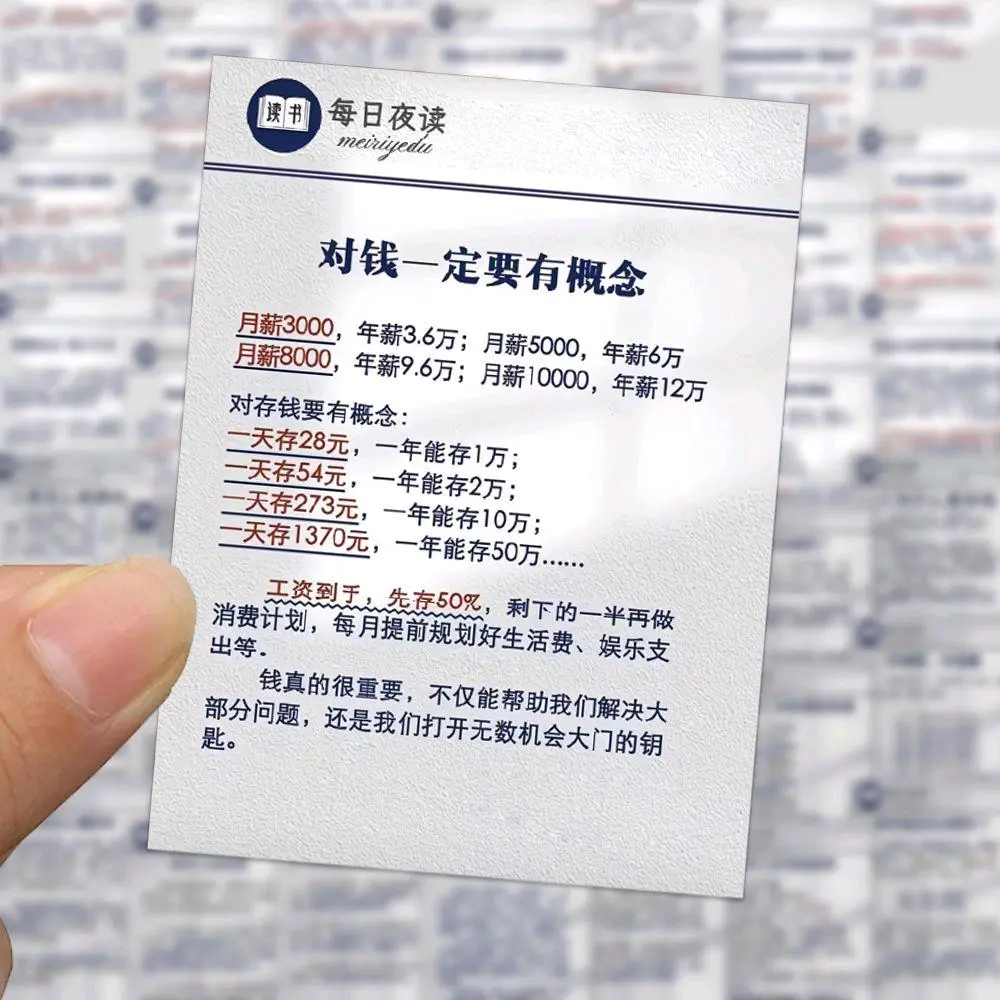 欧先生全新打米游戏,收益稳定,不影响正常上班,日结,当天提现成功