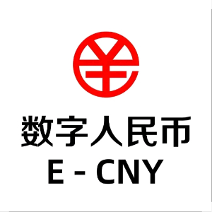 张先生