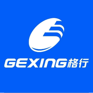 u客直谈实名认证姚先生