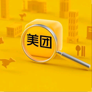 刘先生