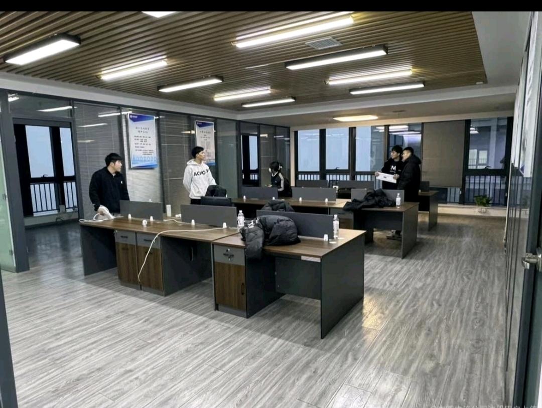 陈小贺找合伙人本地生活·商家内容运营服务找合伙人