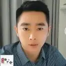 u客直谈实名认证李维