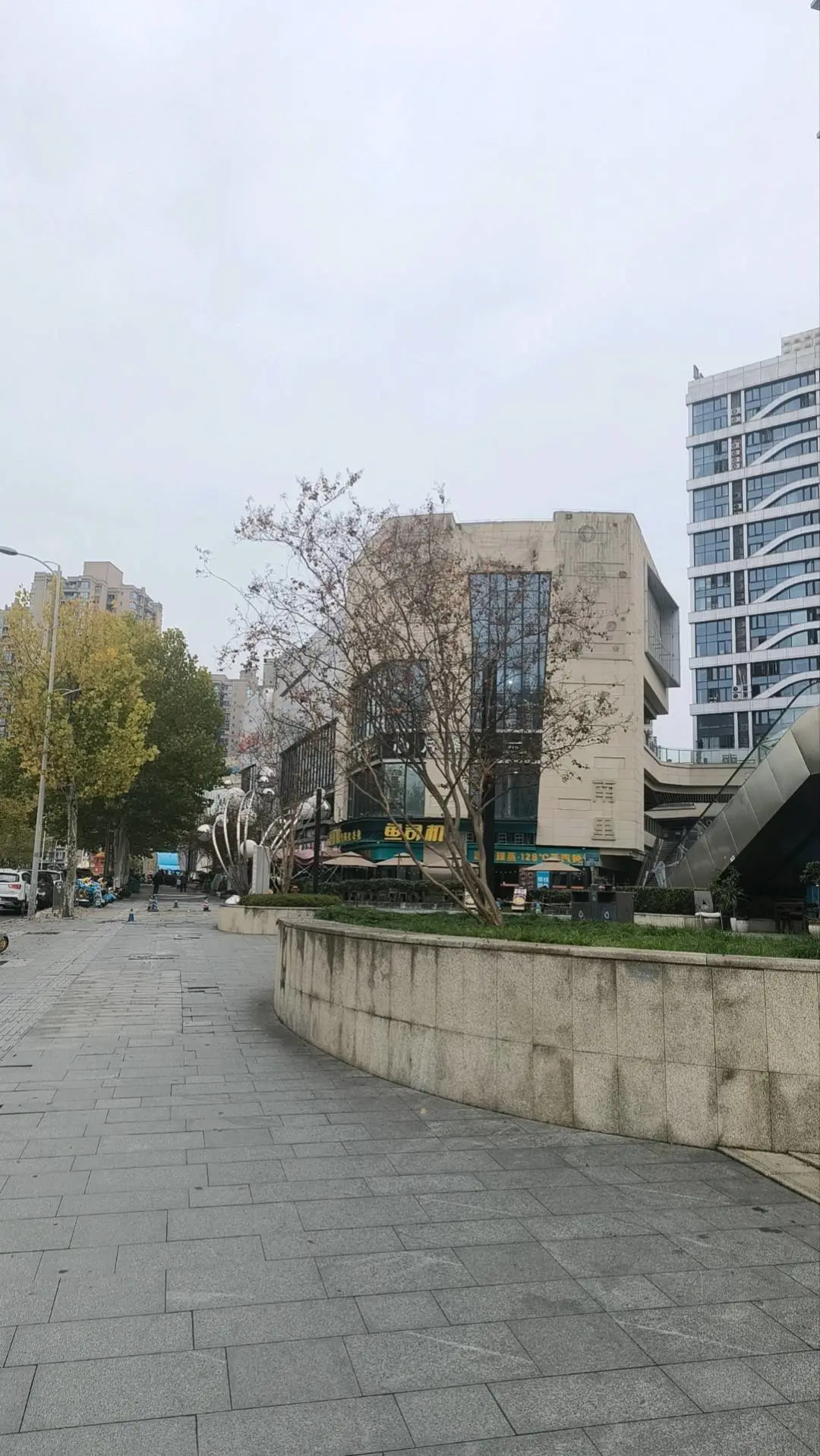 宋先生地推项目京东外卖重庆全区域收单!