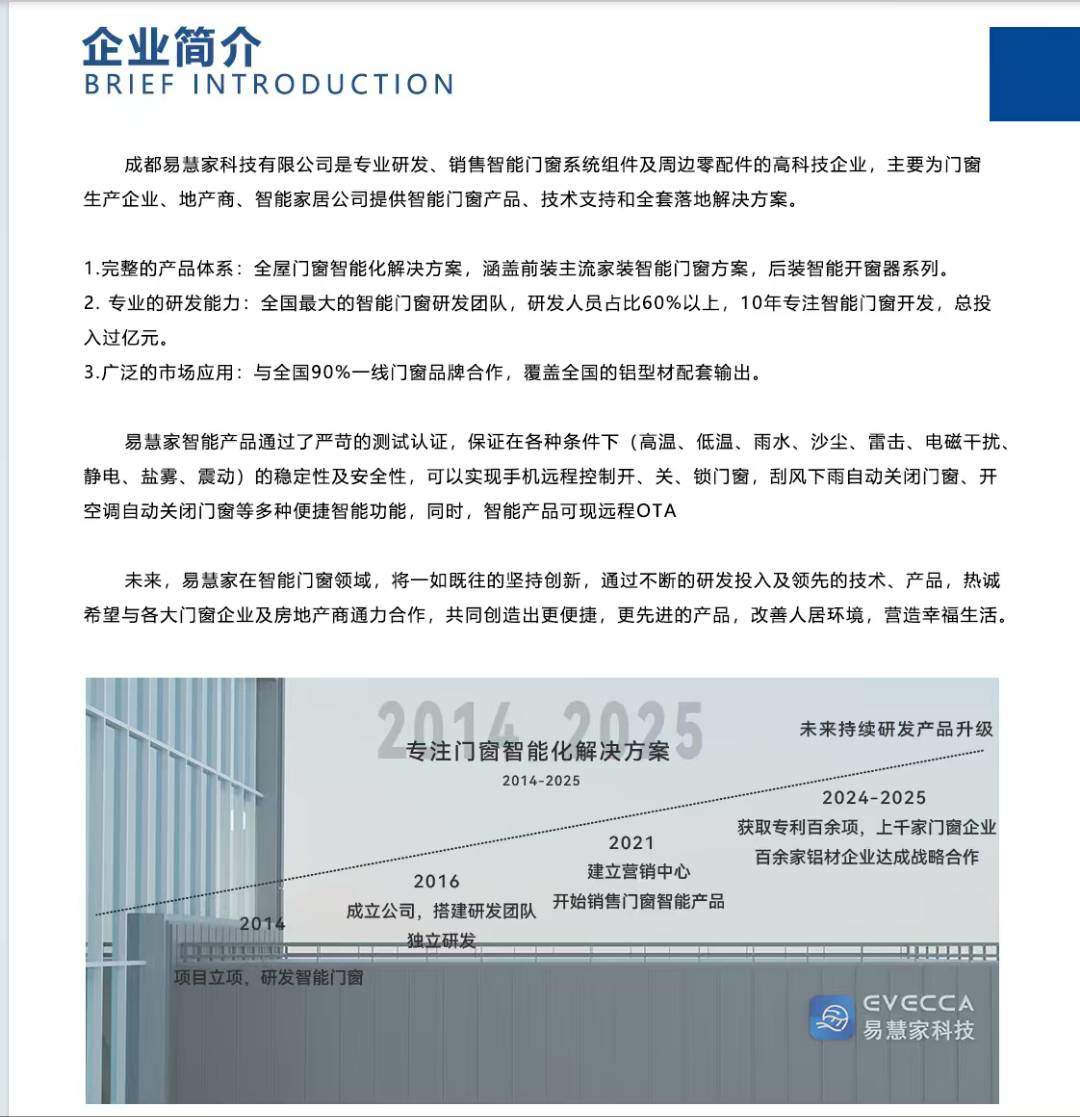 邹宇洋找合伙人