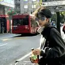 卫柏宏