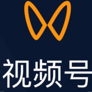 卿先生