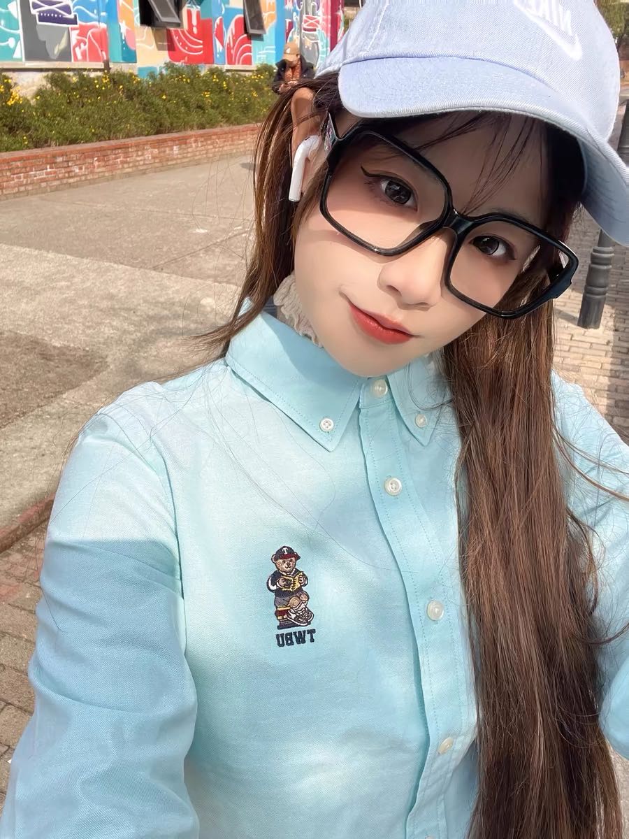 徐峰teenieweenie小熊女装特卖渠道一件代发