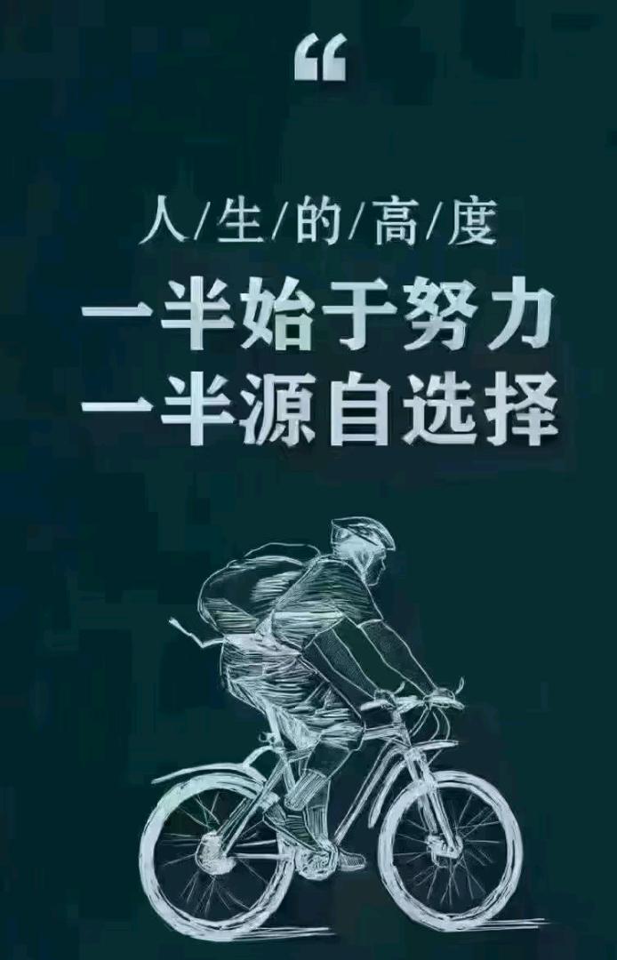 贺泽桐找合伙人寻找客享惠折扣卡代理合作伙伴
