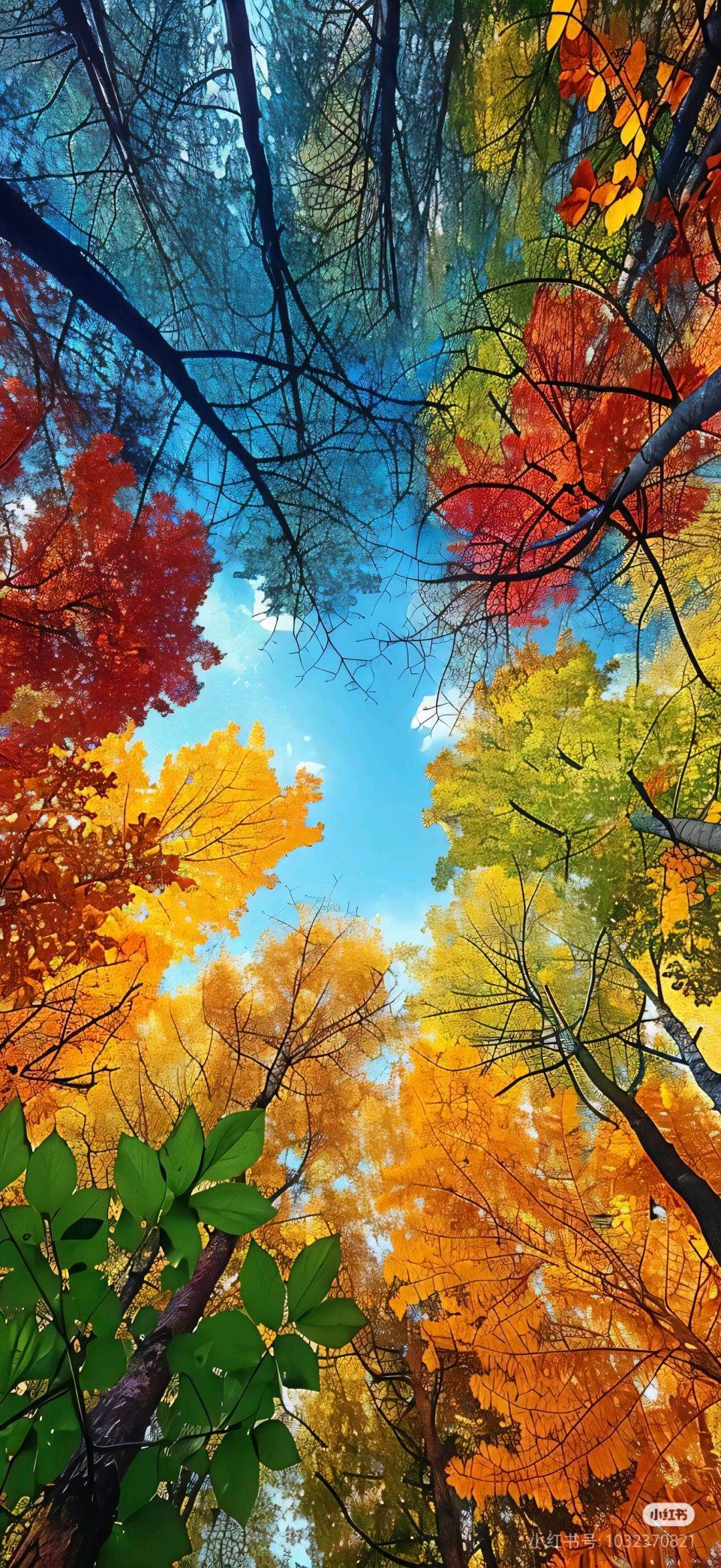 吴先生其他供需高返佣渠道，流量电话卡项目，80-200返佣，可副业可全职