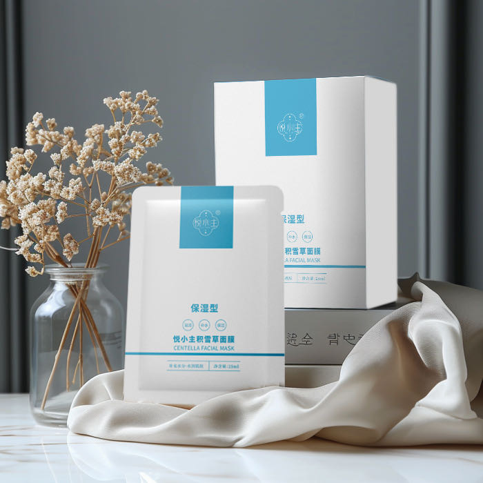 潘俊松品牌货源