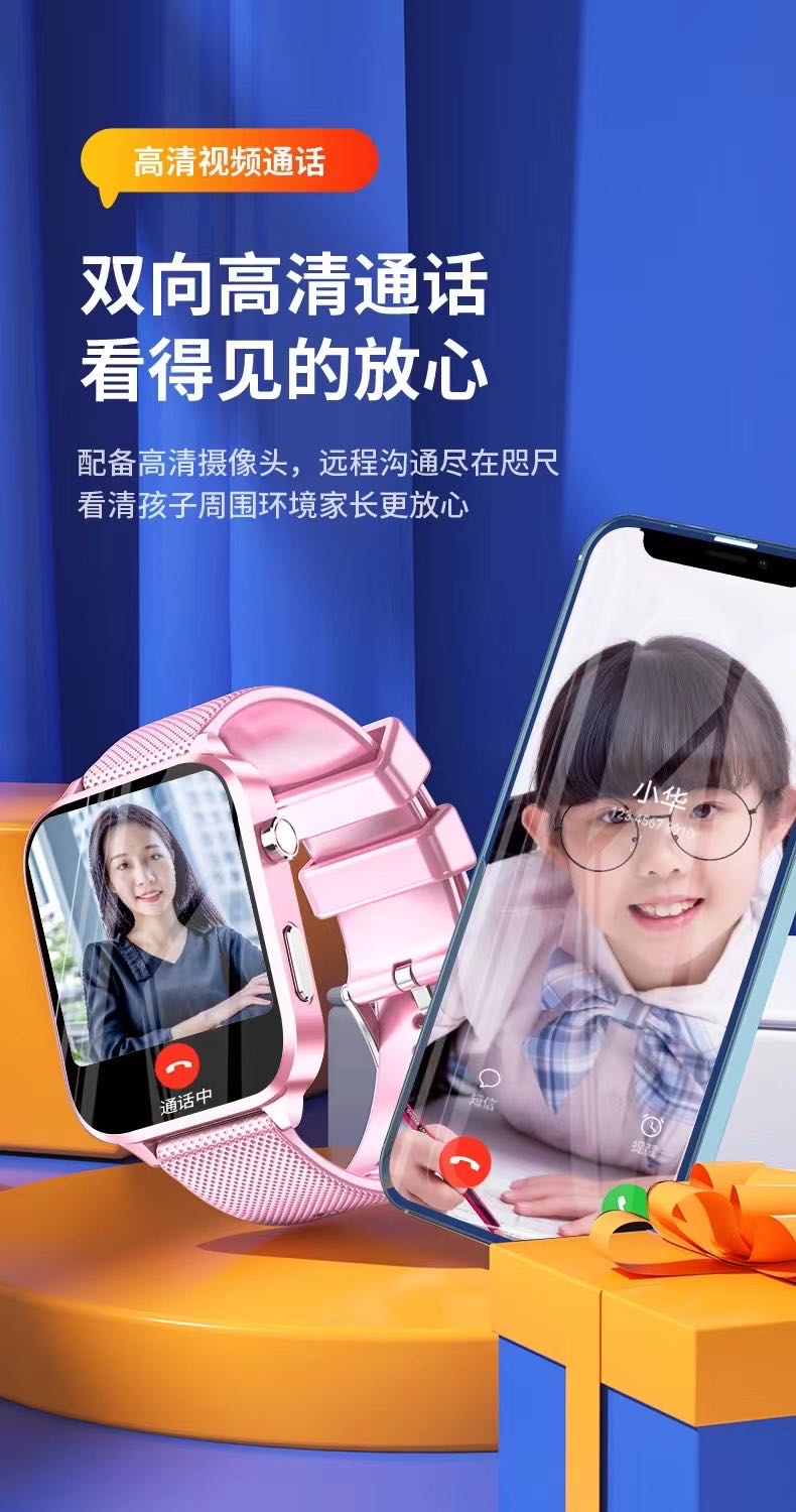 赵女士地推项目