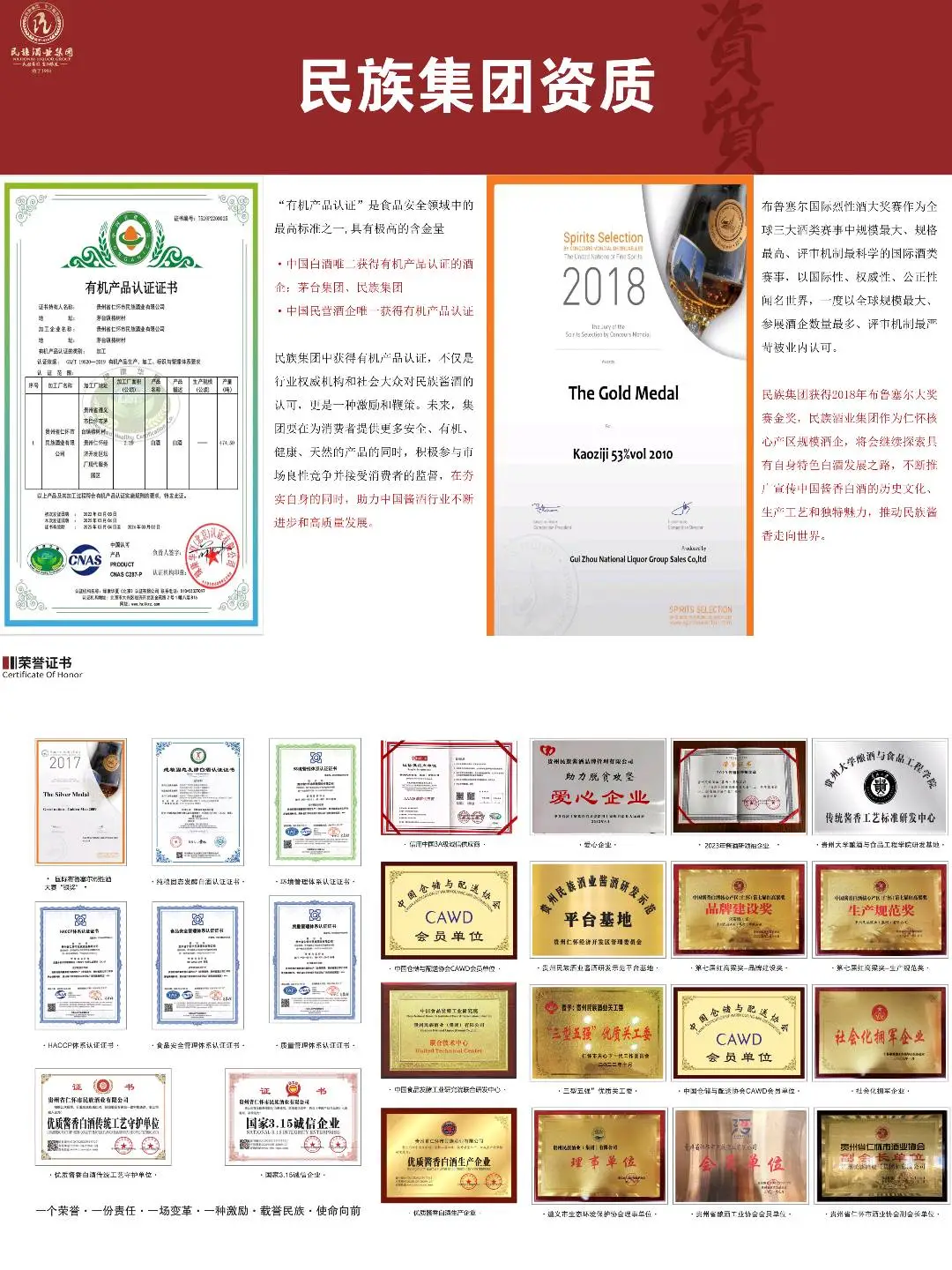 赵鹏找合伙人民族酱酒项目寻找一线经销商,26年上市计划,zf扶持,利润稳定*