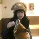林女士