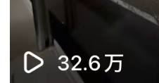刘女士其他供需