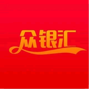 梁先生