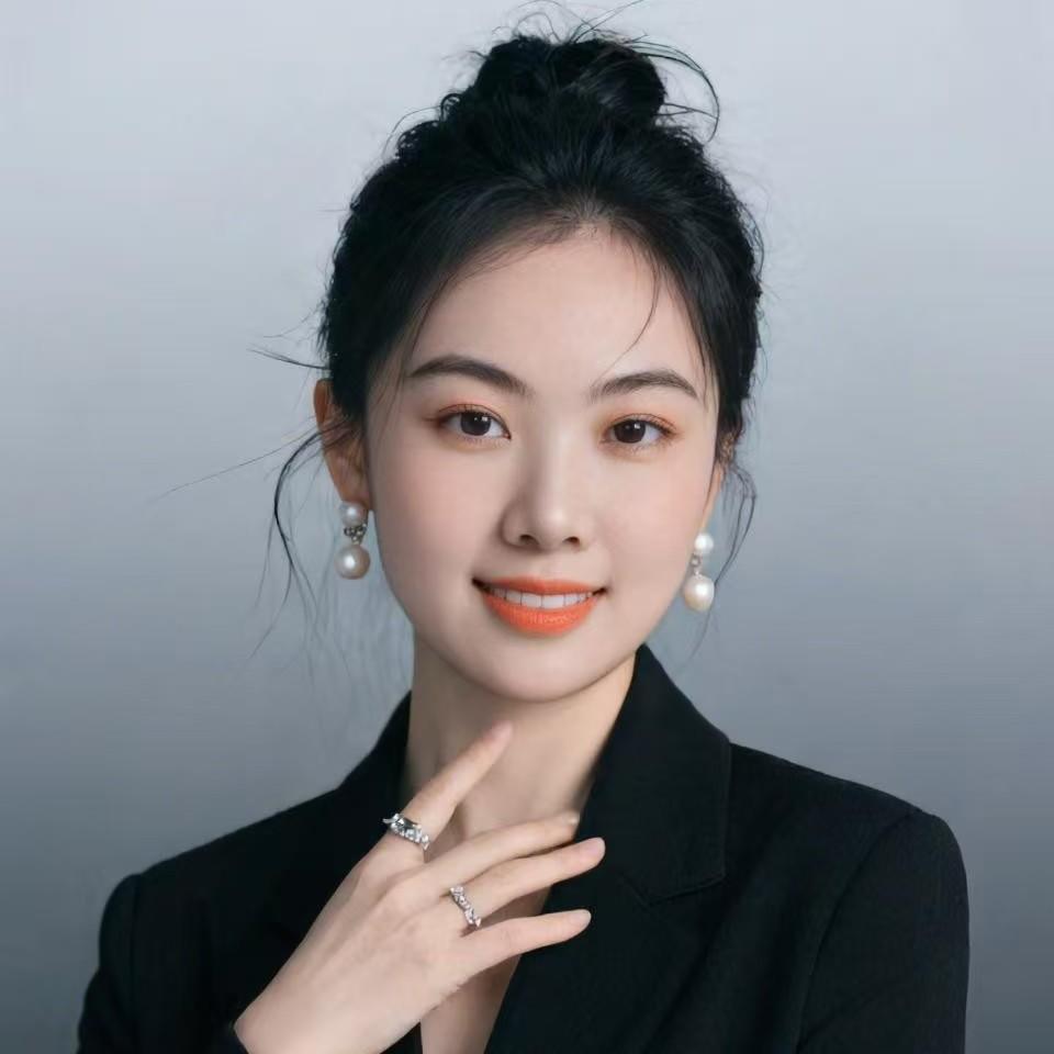 u客直谈实名认证杨女士