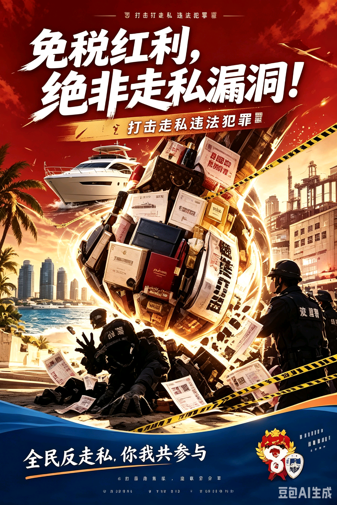 石先生找合伙人提供商业模型与客户,寻全栈/AI技术合伙人共创智能营销SaaS