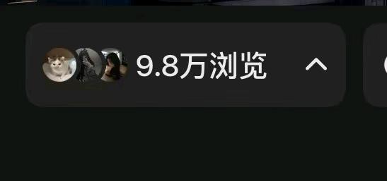 赵女士推广团队