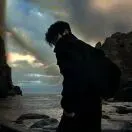陈先生头像