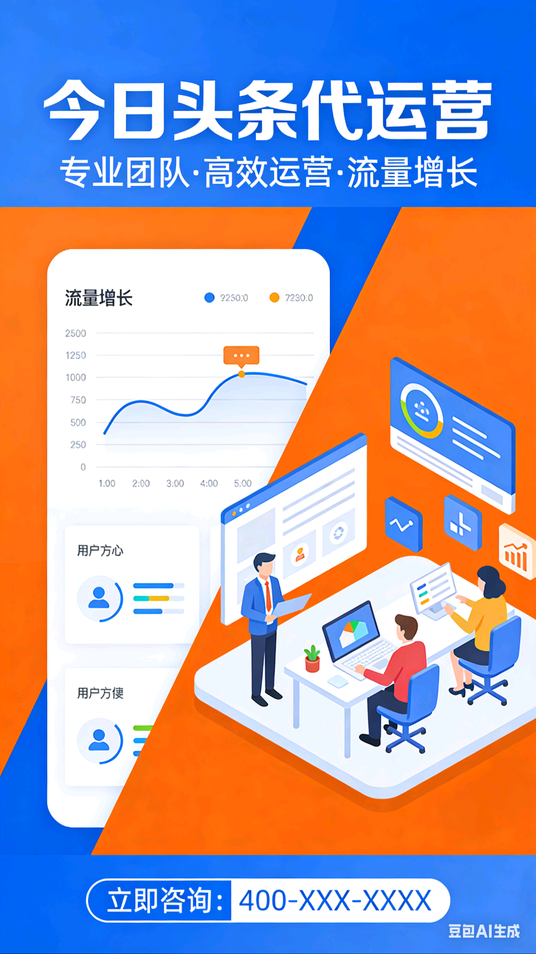 陈立佳其他供需头条代发。每天几分钟。日入*