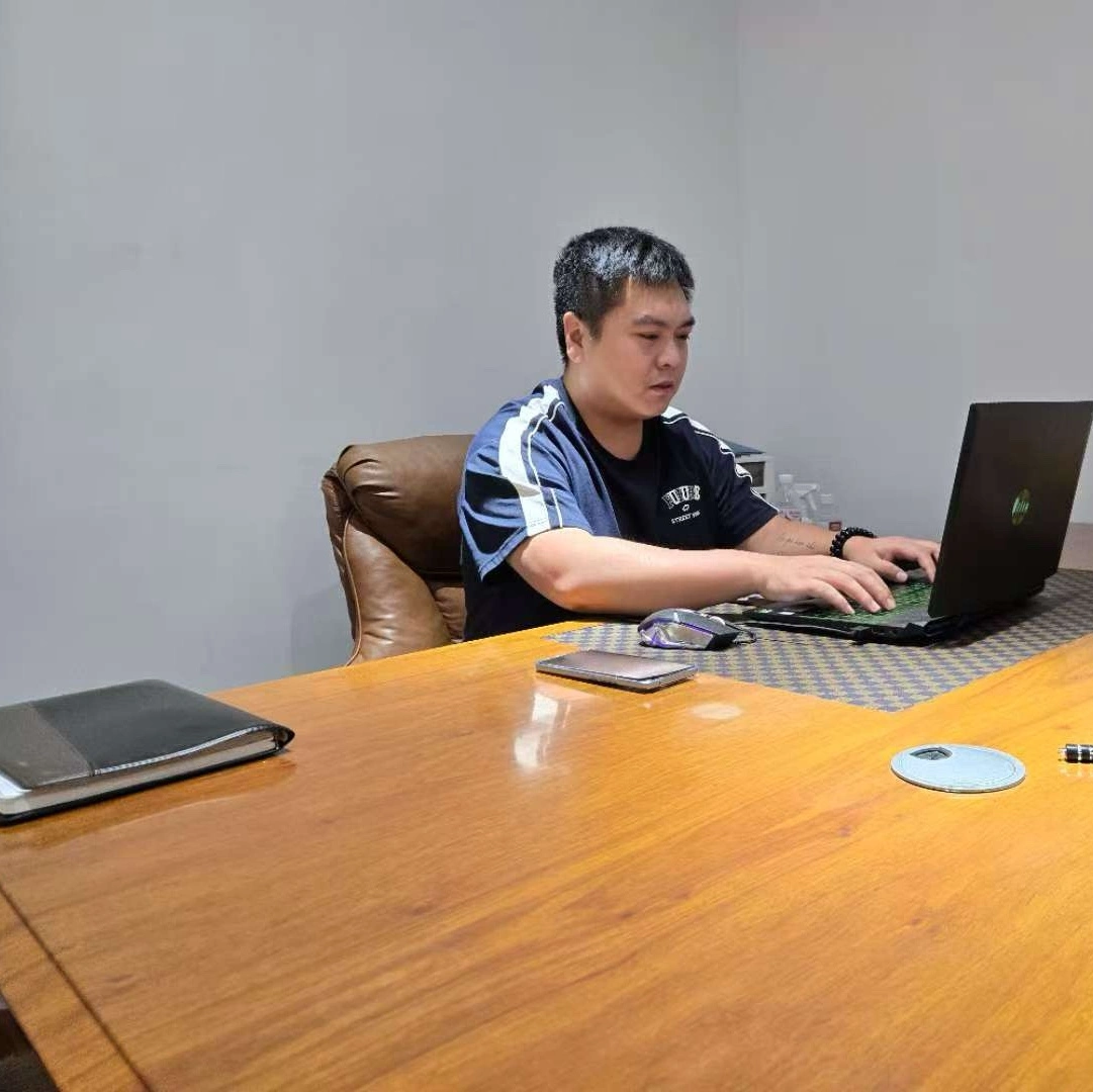 u客直谈实名认证夏猛