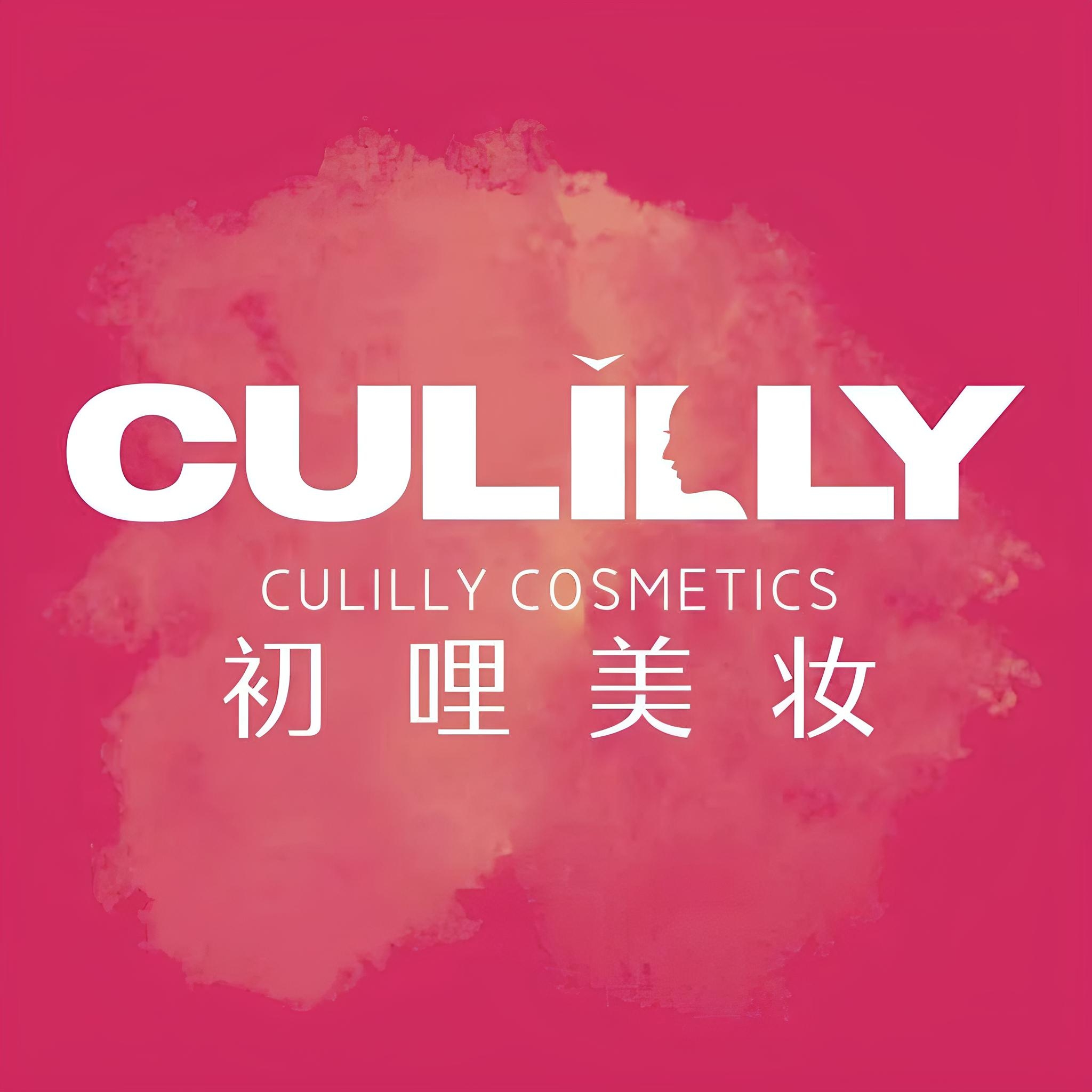 邓亮找合伙人美妆即时零售头部品牌,提供全套落地运营方案,全国招募合作伙伴