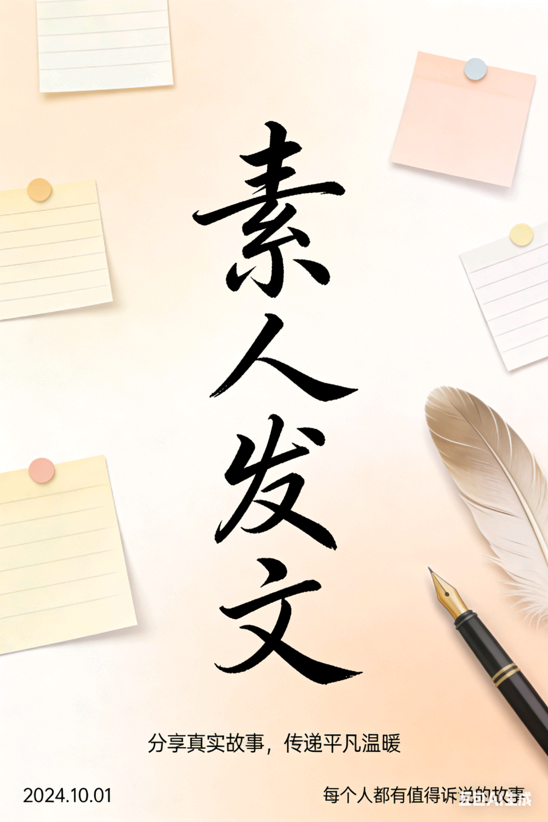欧女士其他供需居家轻松兼职抖音代发15-80元/天寻找长期稳定合作者素材稳定