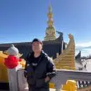 u客直谈杜昊
