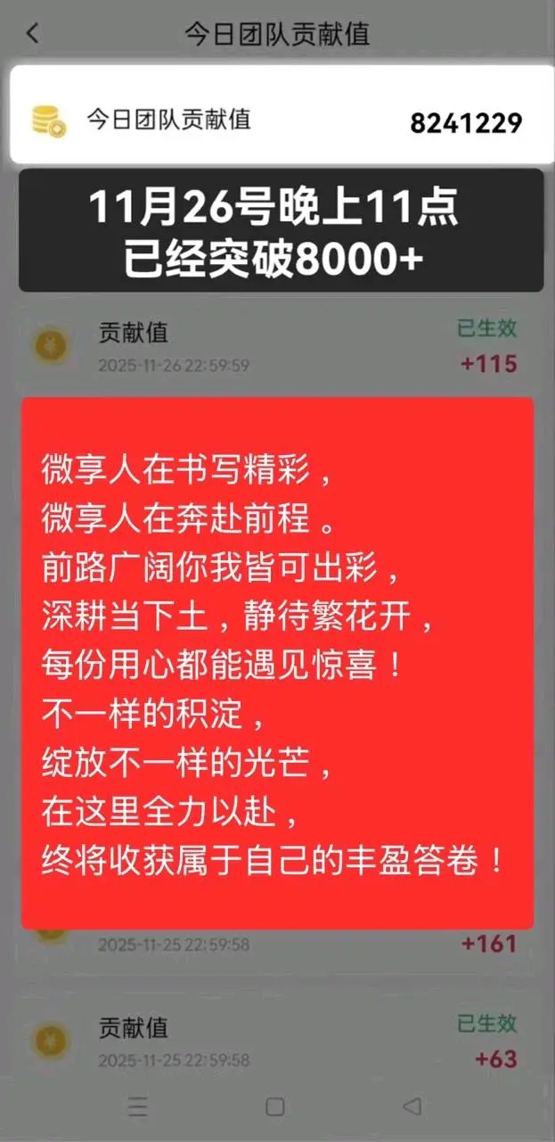 鲁先生其他供需国企看广告赚米,多手机操作,稳定长期管道,团队长速来