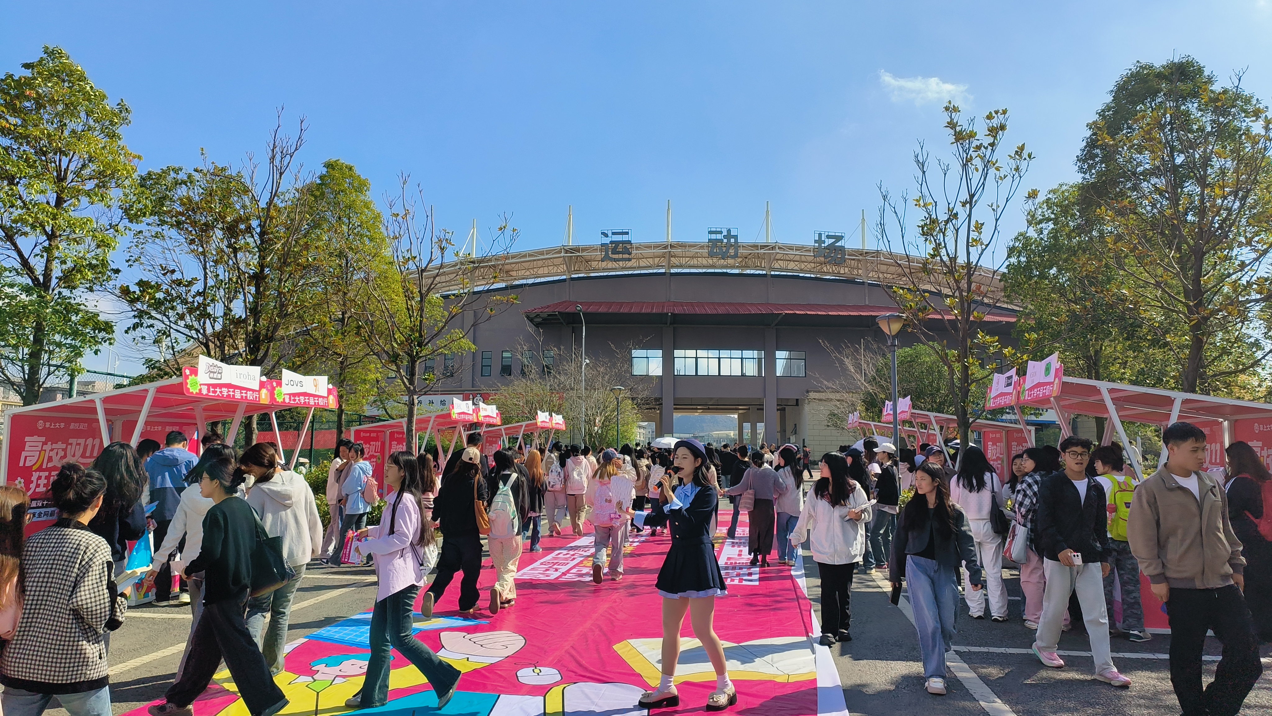 王少峰销货渠道