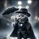 u客直谈实名认证陈荣能