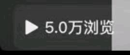刘先生其他供需小说推文项目,独立后台,日结,简单易学,今天发明天看到收益