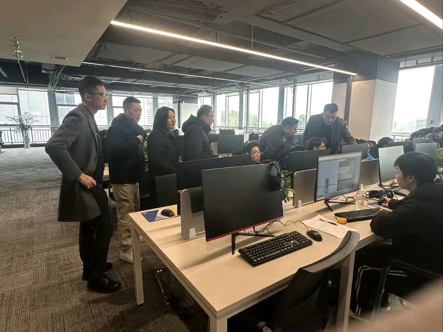 王女士其他供需