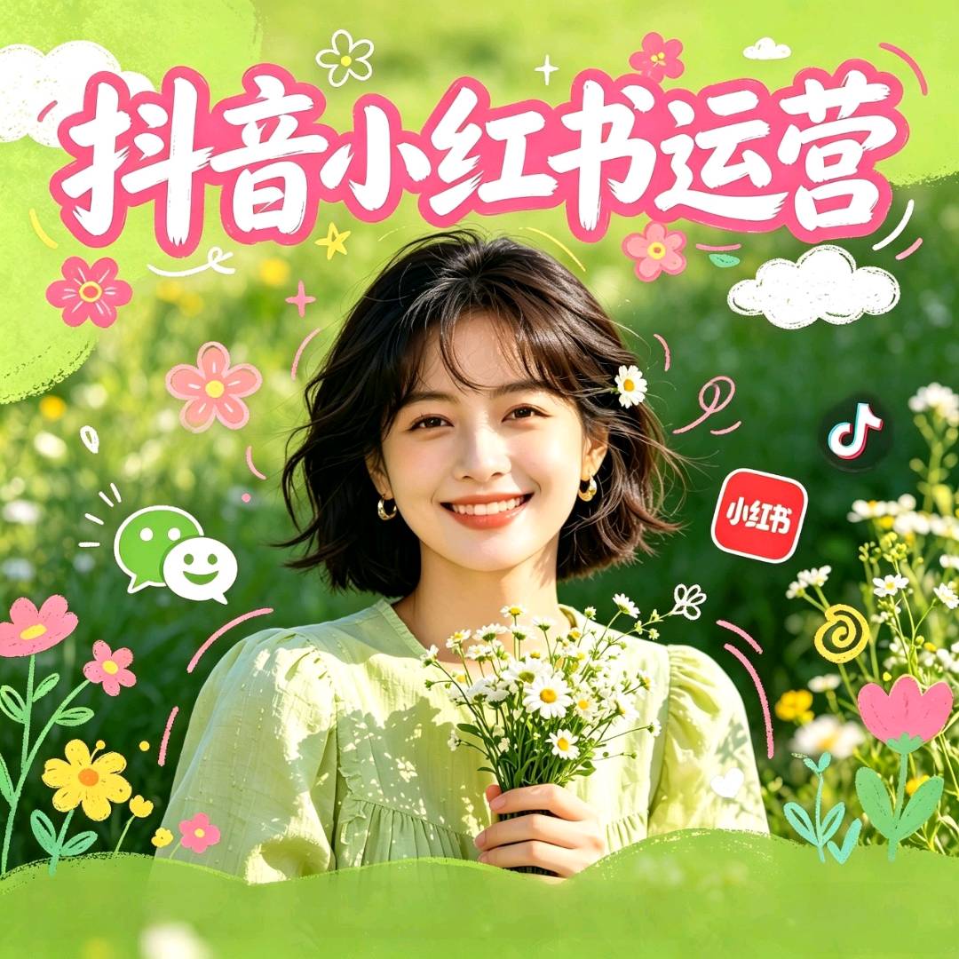 张嘉豪乙方信息