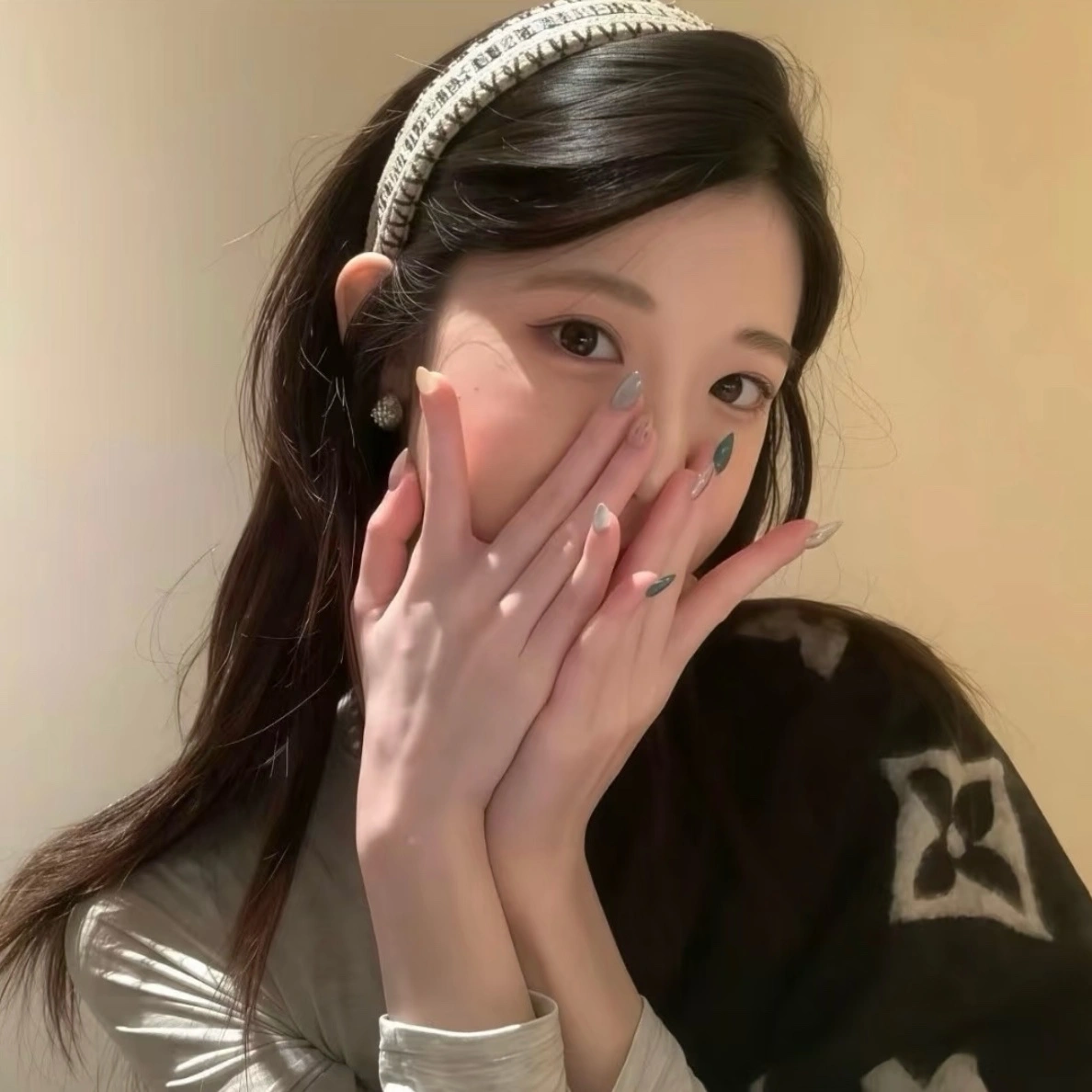 吴萌萌