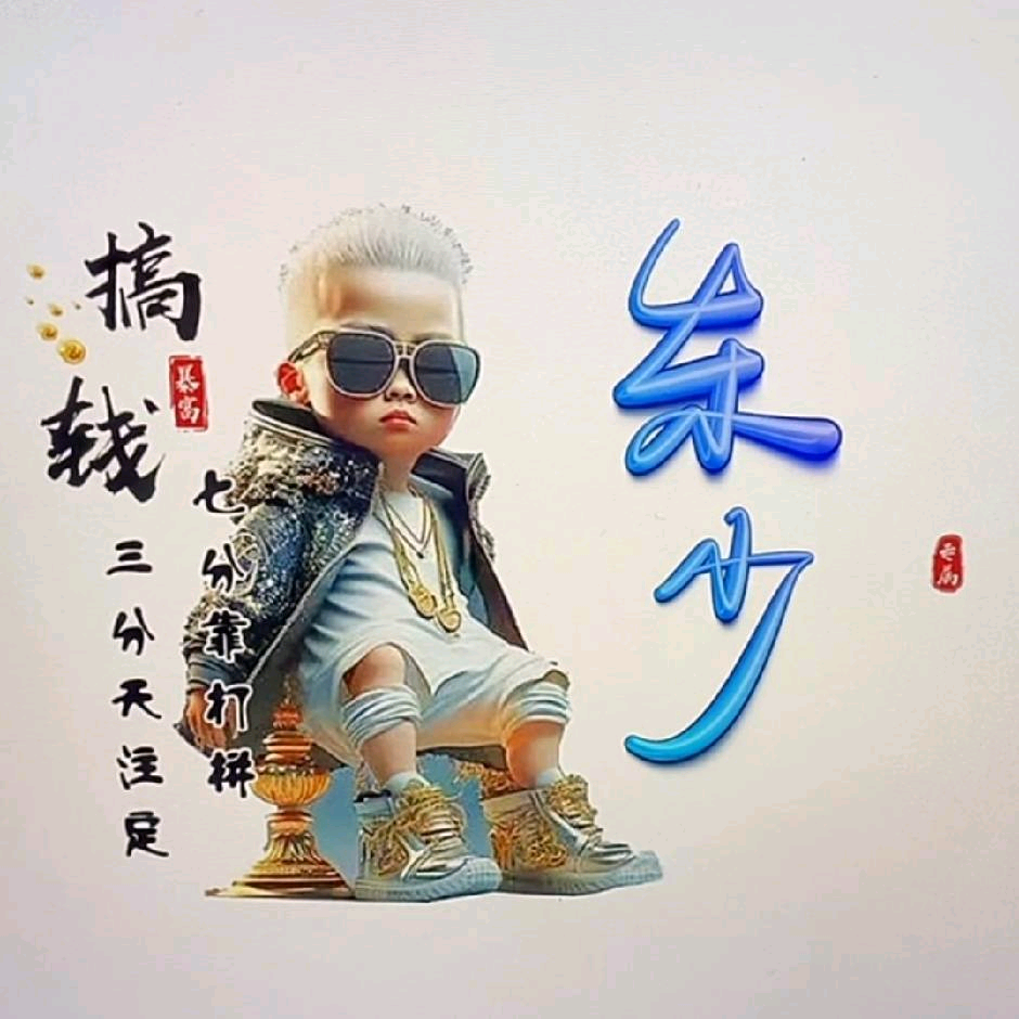 杨先生推广团队全国有1000人找网推项目