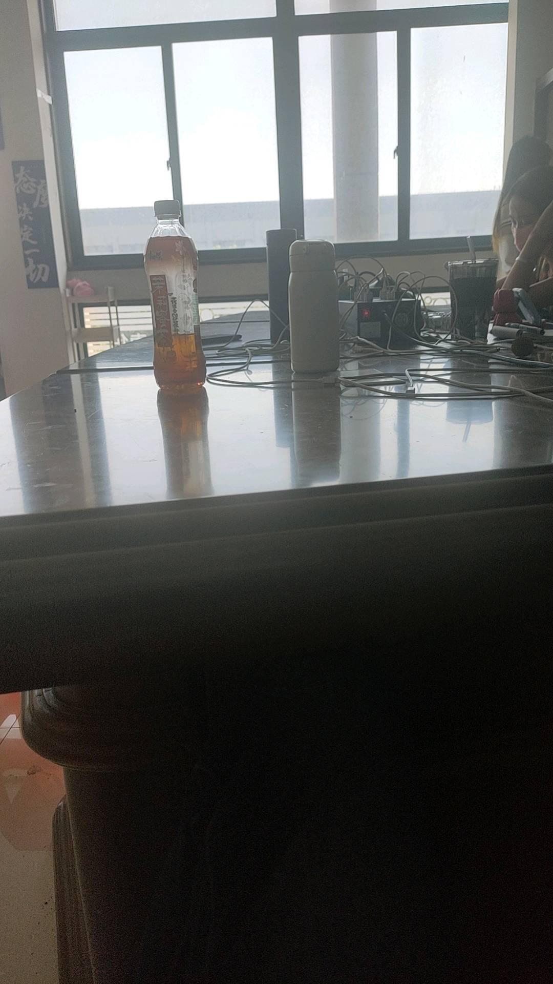 王涛推广团队有劳务资源，需要拉新用户的来