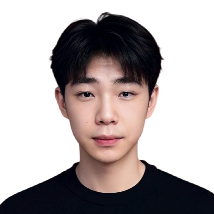 杨磊