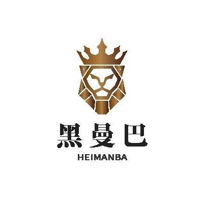 杨先生