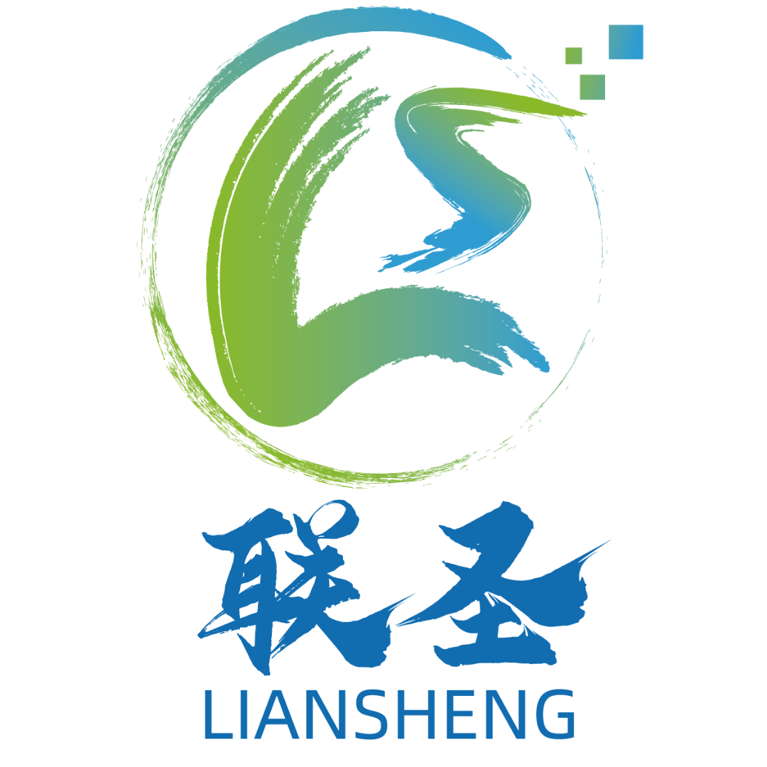 孔阿龙其他供需海外问卷调查