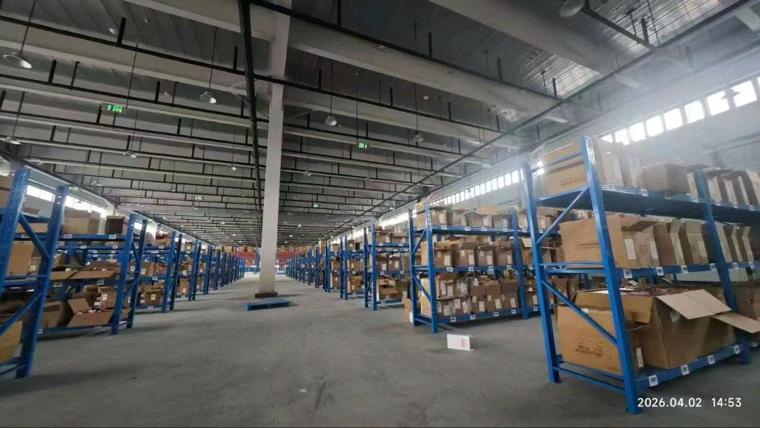 常梦博找合伙人新风口橙人玩具赛道,全品类供应链,无需囤货,全程运营扶持