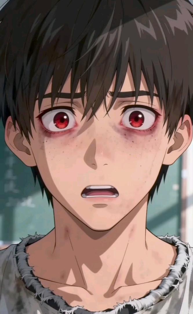 李先生AI漫剧零基础教学，一天学会，一对一辅导