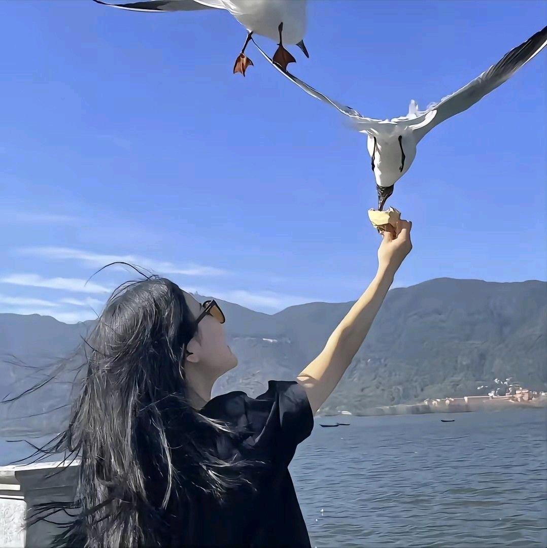 u客直谈实名认证王女士