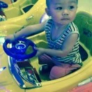 u客直谈实名认证刘先生